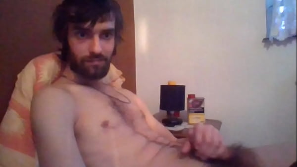 Peu sex