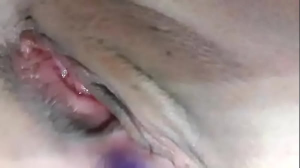 Video De Verificacion sex