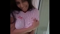 Desi Milf sex