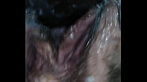 So Wet sex