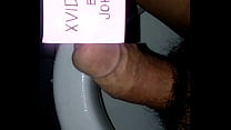 Please Verify sex