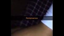 Mummy sex