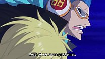 One Piece Legendado Pt Br sex