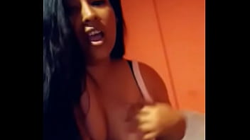 горячий video