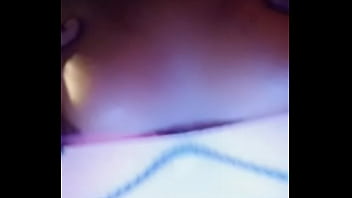 горячий video