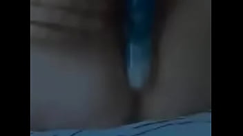 Brincando Com Consolo sex