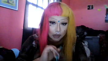 проверочное видео sex