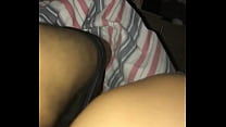 Wife With Another sex