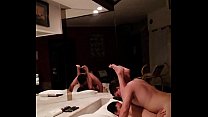 5 Out Of 7 Rich Fuck My Wife For Money sex