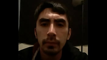 Verification Video sex