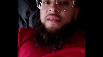 проверочное видео sex