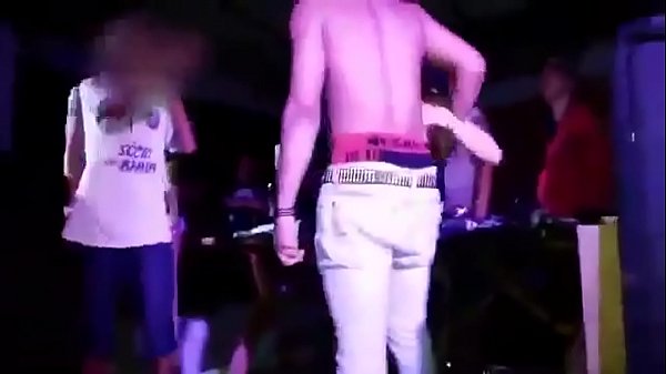 Safada Dando sex