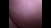 Milf Latina Big Ass sex