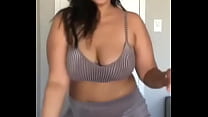 Big Big Boobs sex