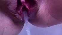 Wet Pussy sex