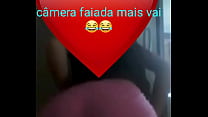 Bunda Novinha sex