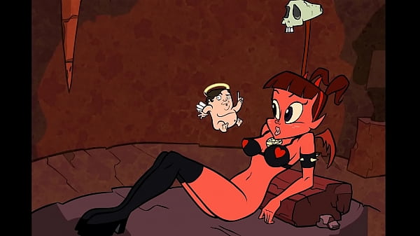 Gently sex