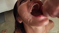 Cum In Mouth sex