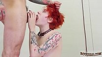 Teen Bondage sex