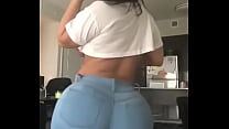 Big Ass Booty sex