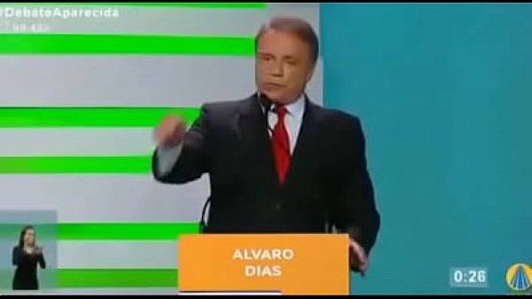 Vontade sex