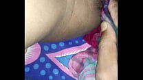 Sono sex