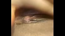 Masturbation Bbw sex