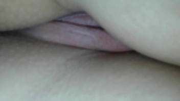 Pussylips sex