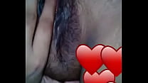 Indian Cum sex