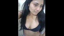 Dianita sex