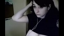 Amateur Big Boobs Masturbation sex