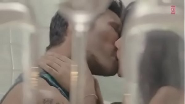 David sex