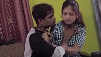 Indian Video sex