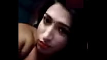 Indian Cam sex