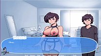 Hentai Games sex