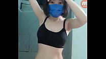 Live Viet sex