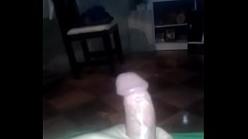 Cumshot Handjob sex