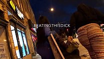 Beatingthisdick sex