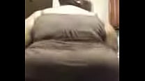 Bbw Twerk sex