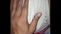 Desi Wife sex