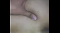 Latina Puta sex