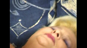 Pussylicking Oral sex