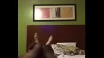 Esposa Del Vecino sex