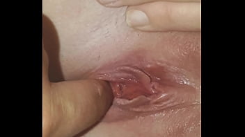 Wet Pussy sex