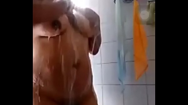 брюнетки sex