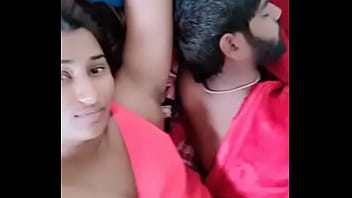 Telugu sex