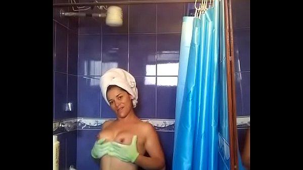 Wifes sex