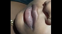 Hot Lips sex