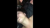 Dick Face sex