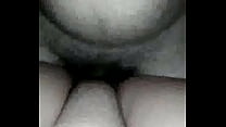 Fucking Amateur Homemade sex